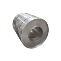 ASTM 304 hot rolled/cold rolled stainless steel coil